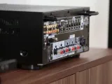 amplituner-denon-dra-900h-2-0-czarny-waga-z-opakowaniem-8-6-kg