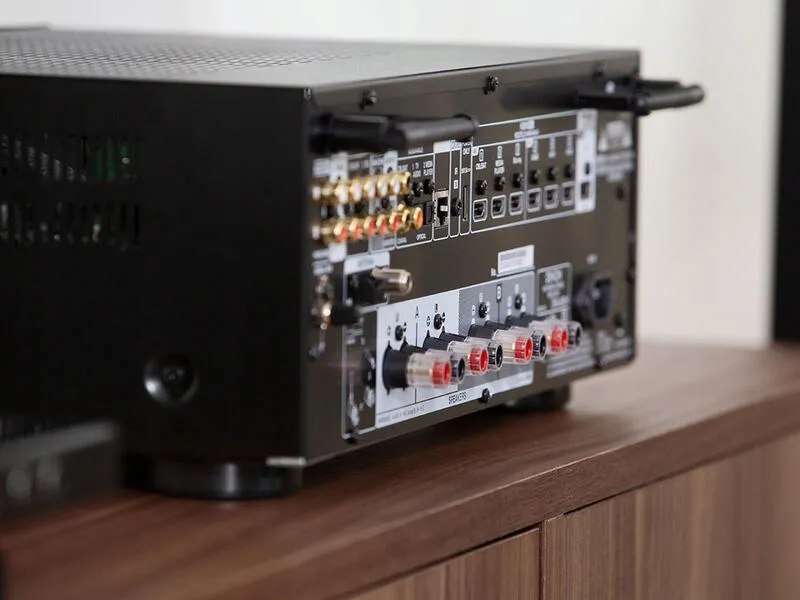 amplituner-denon-dra-900h-2-0-czarny
