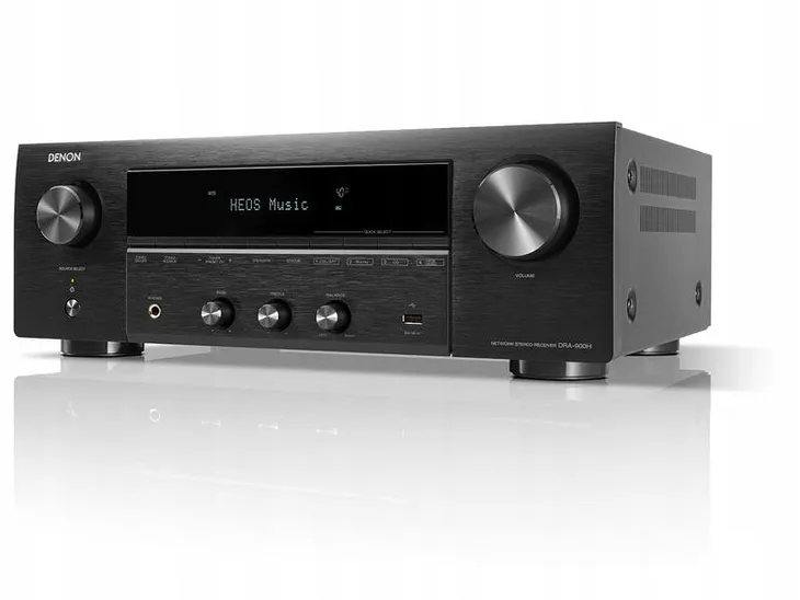 amplituner-denon-dra-900h-2-0-czarny-szerokosc-produktu-43-4-cm