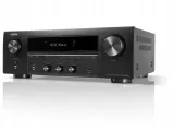 amplituner-denon-dra-900h-2-0-czarny-szerokosc-produktu-43-4-cm