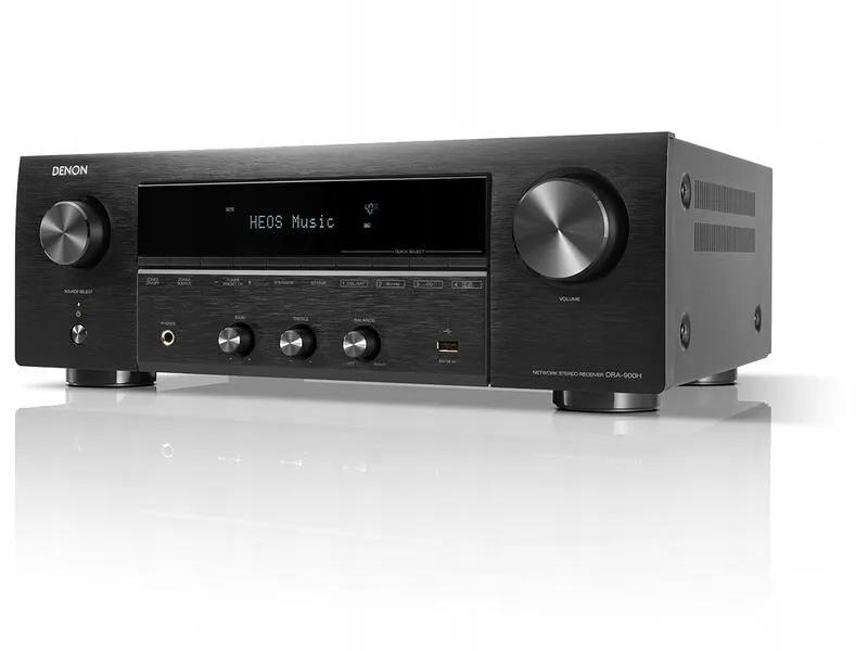 amplituner-denon-dra-900h-2-0-czarny