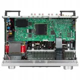 amplituner-denon-dra-900h-2-0-czarny-wysokosc-produktu-33-9-cm