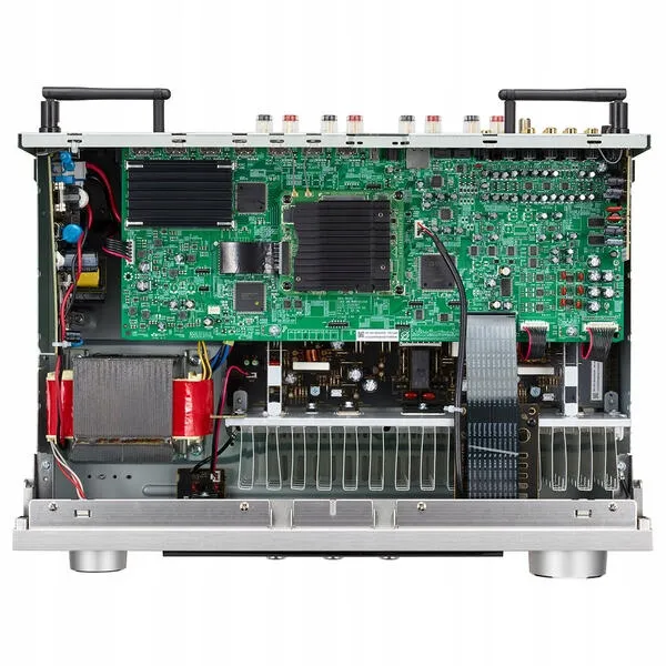 amplituner-denon-dra-900h-2-0-czarny-model-dra-900h