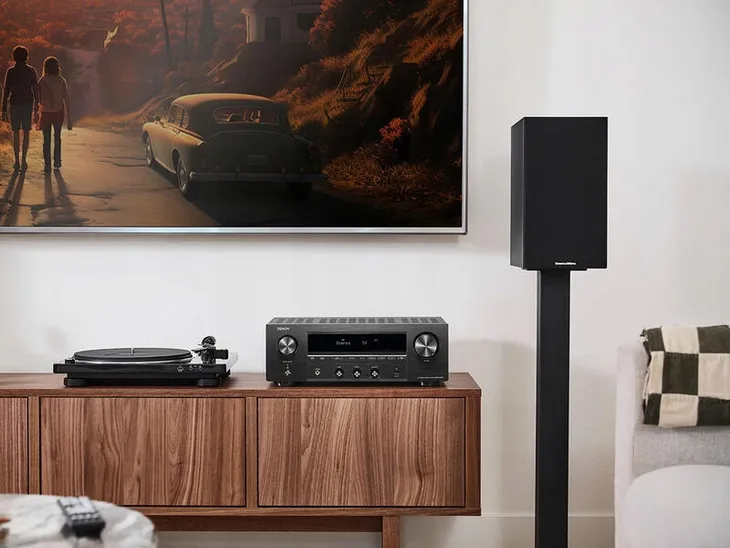 amplituner-denon-dra-900h-2-0-czarny-glebokosc-produktu-15-1-cm