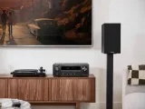 amplituner-denon-dra-900h-2-0-czarny-glebokosc-produktu-15-1-cm