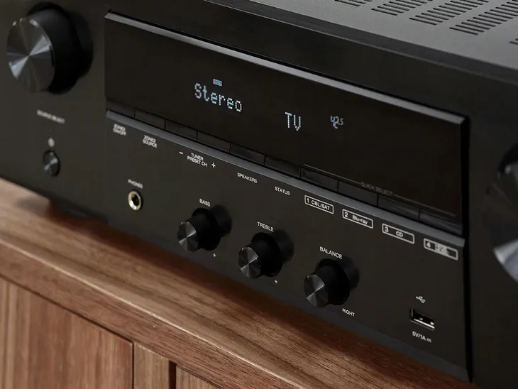amplituner-denon-dra-900h-2-0-czarny-waga-produktu-8-6-kg