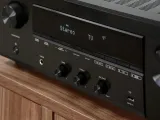 amplituner-denon-dra-900h-2-0-czarny-waga-produktu-8-6-kg