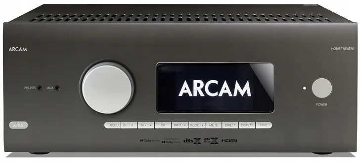 amplituner-arcam-avr5-7-1-szary-szerokosc-produktu-43-3-cm