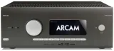 amplituner-arcam-avr5-7-1-szary-szerokosc-produktu-43-3-cm