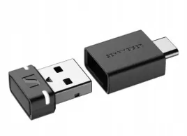 adapter-bluetooth-usb-sennheiser-btd-600