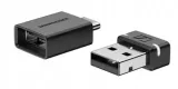 adapter-bluetooth-usb-sennheiser-btd-600-kod-producenta-700248