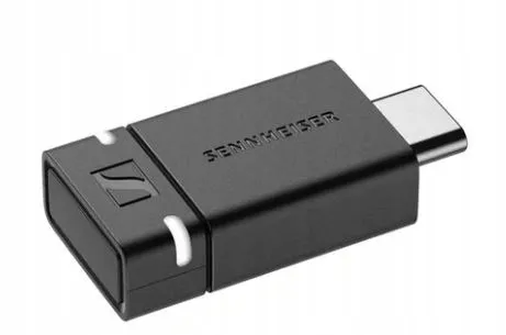adapter-bluetooth-usb-sennheiser-btd-600-marka-sennheiser