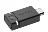 adapter-bluetooth-usb-sennheiser-btd-600-marka-sennheiser