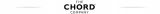 kabel-do-subwooferow-chord-c-sub-standardowy-rca-rca-3-m-marka-chord
