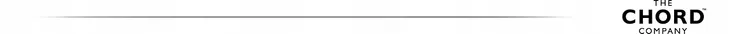 kabel-do-subwooferow-chord-c-sub-standardowy-rca-rca-3-m-dlugosc-kabla-3-m