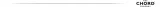 kabel-do-subwooferow-chord-c-sub-standardowy-rca-rca-3-m-dlugosc-kabla-3-m