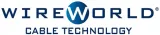kabel-wireworld-radius-rah-48-hdmi-hdmi-3-m-model-radius-rah-48