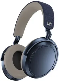 sluchawki-bezprzewodowe-sennheiser-momentum-4-niebieskie-z-anc