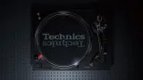 gramofon-technics-sl-1210-mk-7-stan-nowy