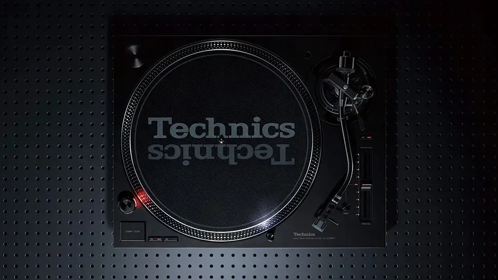 gramofon-technics-sl-1210-mk-7-stan-nowy