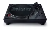 gramofon-technics-sl-1210-mk-7