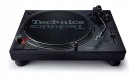 technics-sl-1210-mk7-gramofon-dj-z-bezposrednim-napedem-funkcja-reverse