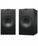 kef-q350-czarny-para