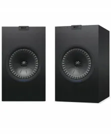 kef-q350-czarny-para