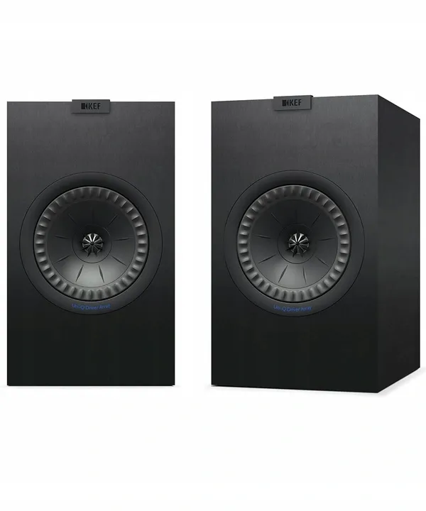 kef-q350-czarny-para