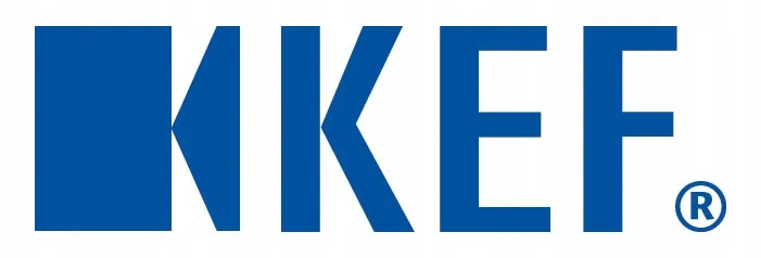 kef-q350-czarny-para