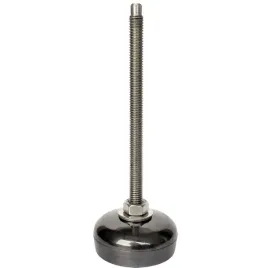 stopa-nierdzewna-fi-48-m8x100-podstawa-z-gumy