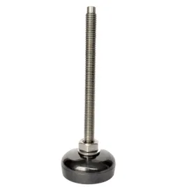 stopa-nierdzewna-fi-48-m10x100-podstawa-z-gumy