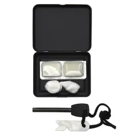 zestaw-do-rozpalania-ognia-fosco-krzesiwo-2-kostki-paliwa-watolina