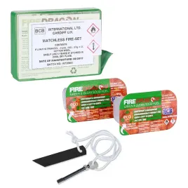 zestaw-do-rozpalania-ognia-bcb-krzesiwo-2-kostki-paliwa-watolina