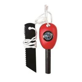 mini-krzesiwo-bcb-fireball-flint-and-striker-z-kompasem-i-krzesakiem