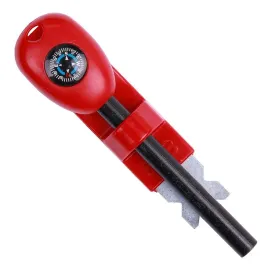 krzesiwo-bcb-fireball-flint-and-striker-z-kompasem-i-krzesakiem