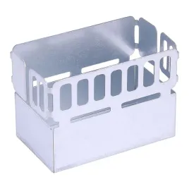 mini-kuchenka-bcb-fire-dragon-na-paliwo-kostki-turystyczna