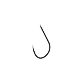 haczyki-owner-53104-kappa-kiwami-8