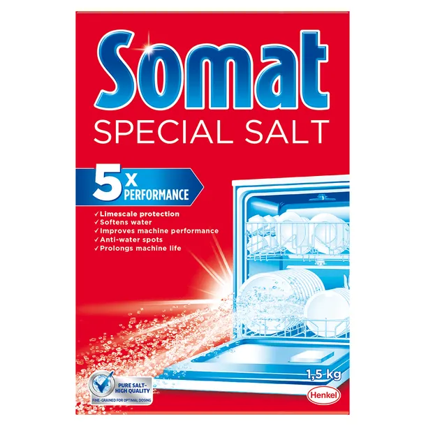 somat-sol-do-zmywarek-15kg