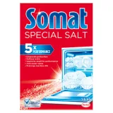 somat-sol-do-zmywarek-15kg