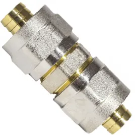 zlaczka-mufa-mufka-do-rur-pex-pert-alupex-prosta-fi-16x16-mosiezna-solidna
