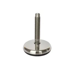 stopa-nierdzewna-fi-80-m16x50-stopka-inox