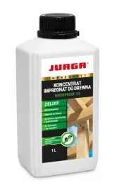 impregnat-do-drewna-mocny-koncentrat-zielony-1l-jurga-woodproof