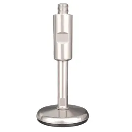 stopa-nierdzewna-higieniczna-fi-80-m16x150-stopka-regulacyjna