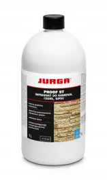 impregnat-do-kamienia-cegiel-i-gipsu-1l-jurga-proof-st