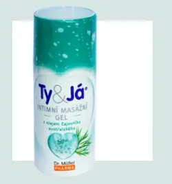 tyandja-intymny-zel-nawilzajacy-do-masazu-z-ol-z-drz-herbacianego-muller-ph