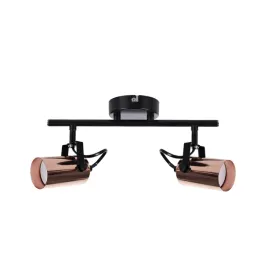 lampa-scienna-sufitowa-ll-boto-el-2i-gu10-podwojna-regulacja-spot-miedziany