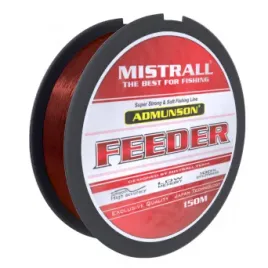 mistrall-admunson-feeder-150m-128-kg-0-30-mm