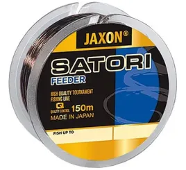 zylka-jaxon-satori-feeder-025-150m