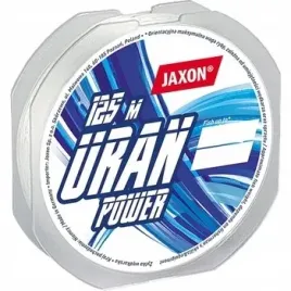 zylka-jaxon-uran-power-014mm-125m